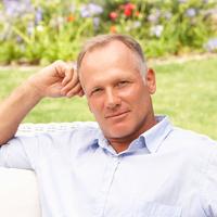 Отзыв от Рустам - Виза Destination Thailand